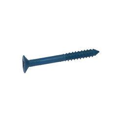 EFTAPCONW-E ENDFEED 3/4"TapCon