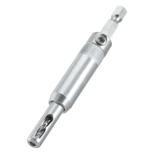 SNAPPY CENTRING GUIDE 9/64 DRILL