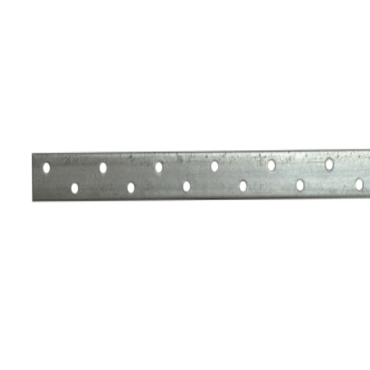 1200x30x2.5 Strap Flat