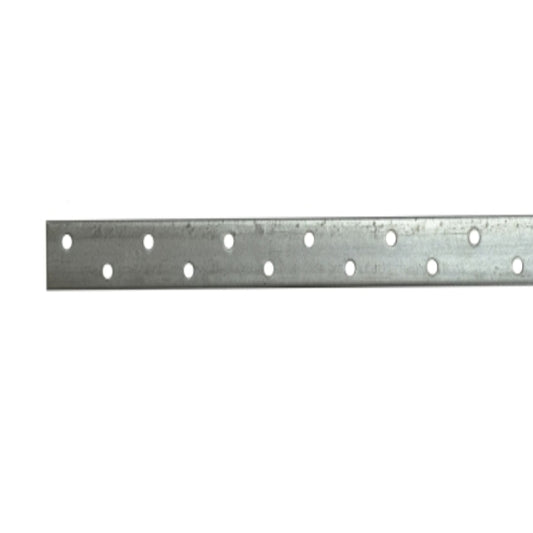 1200x30x2.5 Strap Flat