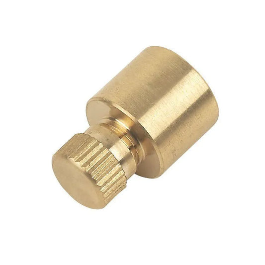 ENDFEED 22mm Air Vent Caps