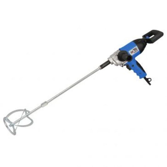 1050W Tile Rite Power Mixer