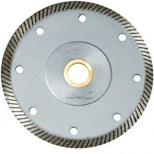 Wet/Dry angle Grinder Wheel