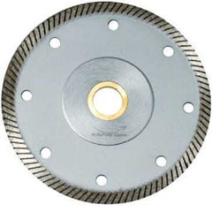 Wet/Dry angle Grinder Wheel
