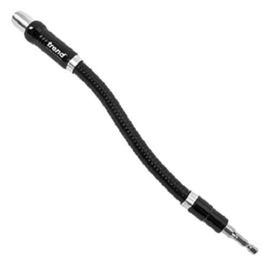 SNAPPY FLEXIBLE MAGNETIC DRIVER
