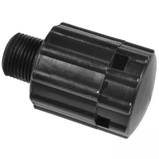 DeWalt Adaptor Dewalt ADJ Torque