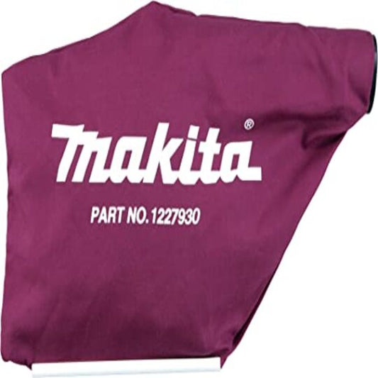 Makita 122793-0 Dust Bag