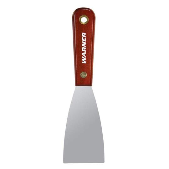 PURDY Putty Knife Flex 2"