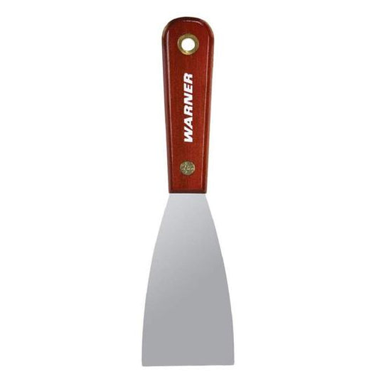 PURDY Putty Knife Flex 2"