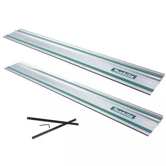 Makita Guide Rail 1.5m