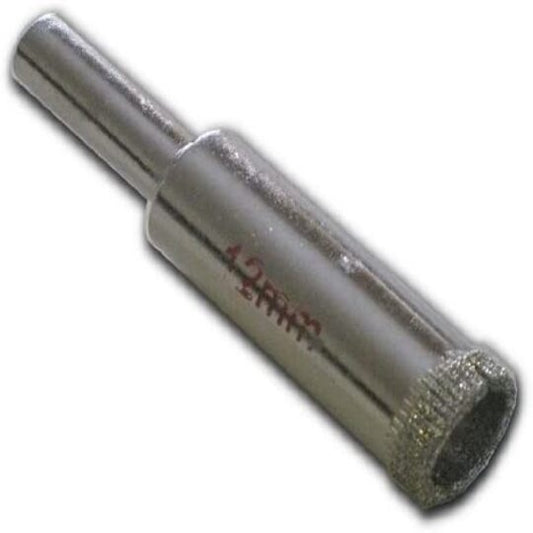 12mm Wet Diamond Drill