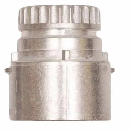 Makita Adaptor G2 6834/6835D