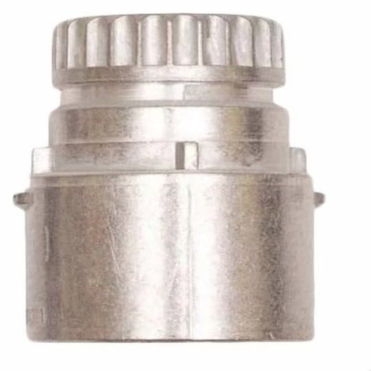 Makita Adaptor G2 6834/6835D