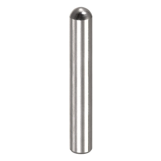 12 X 80mm Dowel