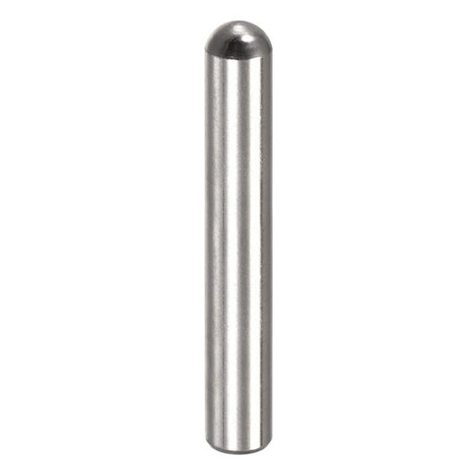 12 X 80mm Dowel