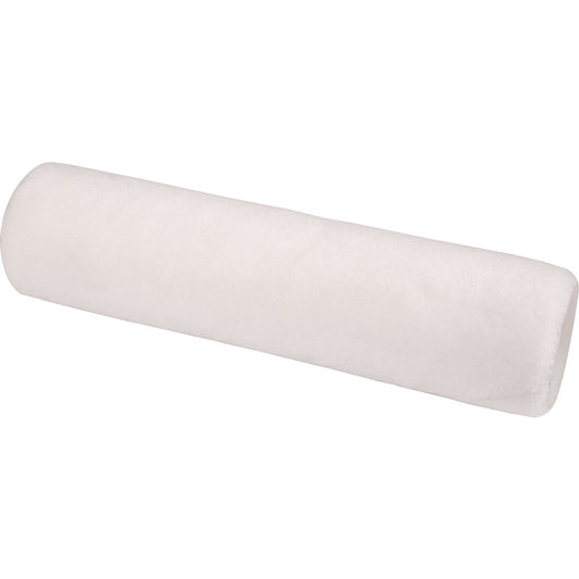 Roller Sleeve Short Pile 9""
