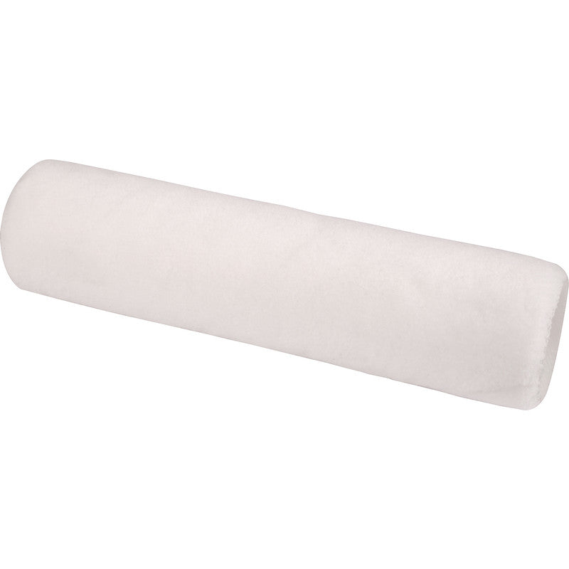 Roller Sleeve Short Pile 9""