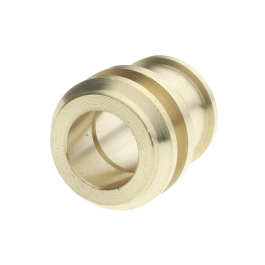 COMPRESSION 22MM X 15MM REDUCING SET ONE PIECE