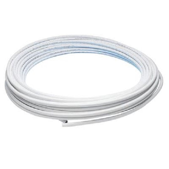 SPEEDFIT 10MM X 25M LAYFLAT POLYBUTYLENE PIPE