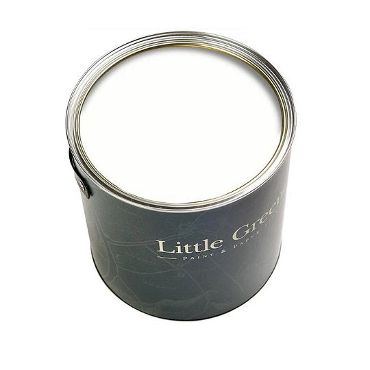 Little Greene Intelligent Floor Paint 2.5L