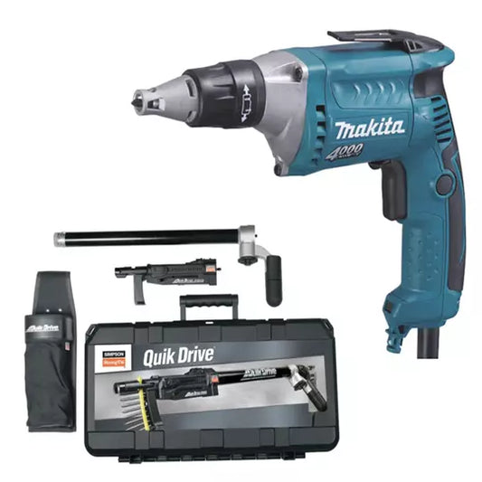 Makita FS2500 240V