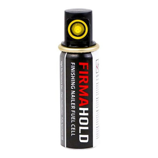 FirmaHold Finishing Fuel 30ML