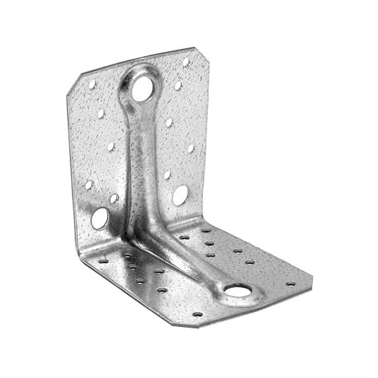 Bracket Assembly 95/15/2