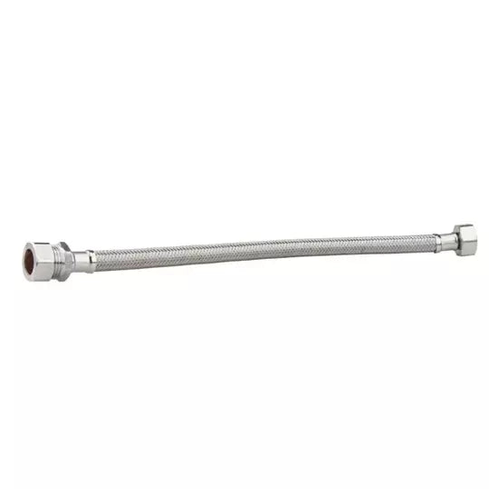 15Cx1/2Fx90CM - Flex Tap Connector