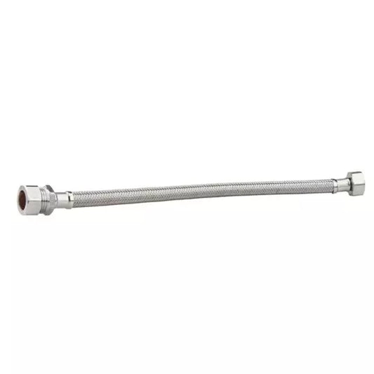 15Cx1/2Fx90CM - Flex Tap Connector