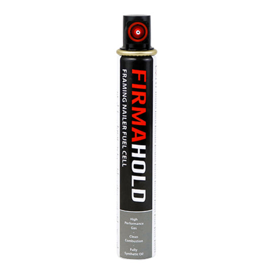 FirmaHold Finishing Fuel 80ML