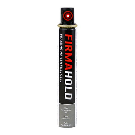 FirmaHold Finishing Fuel 80ML