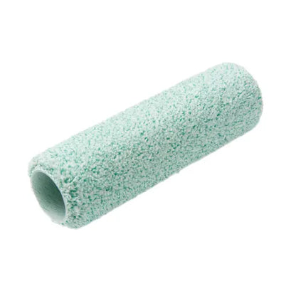 Hamilton Perfection Roller 9""""