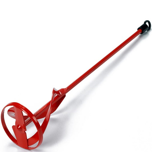 MIXING PADDLE SMALL