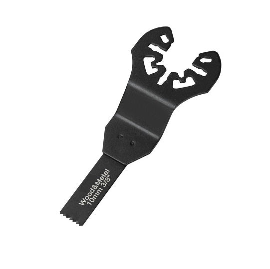 Faithfull Multi-Function Tool Blade W/M 22MM 1PK