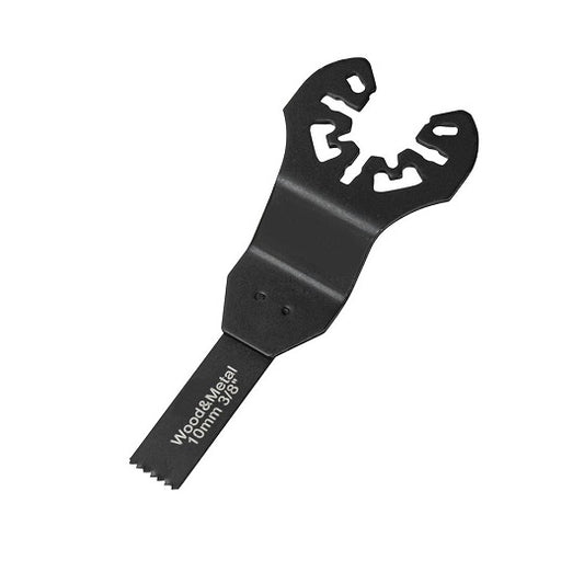 Faithfull Multi-Function Tool Blade W/M 22MM 1PK