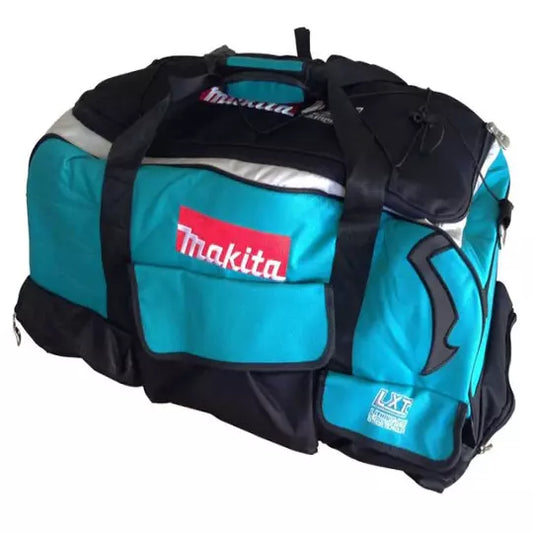 Makita LXT600 660mm LXT 6pc Tool