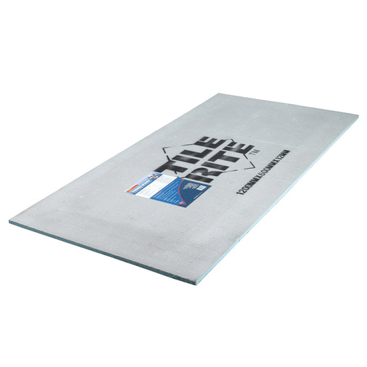 12mm ThermaBoard 1200x600x12mm