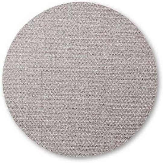 Abranet 125mm Grip P180 10/Pack
