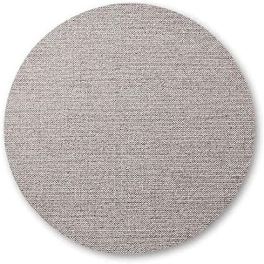 Abranet 125mm Grip P180 10/Pack