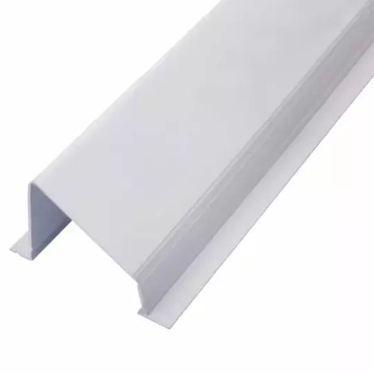 Digitex Front Finger Guard