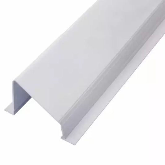 Digitex Front Finger Guard