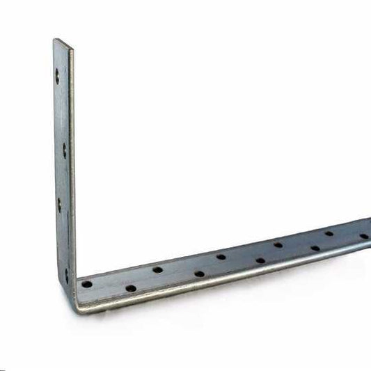 1200x30x5 Strap Bent 100