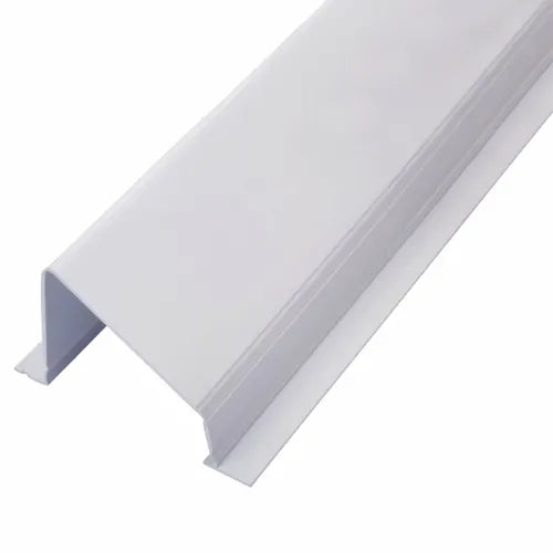 Digitex Front Finger Guard