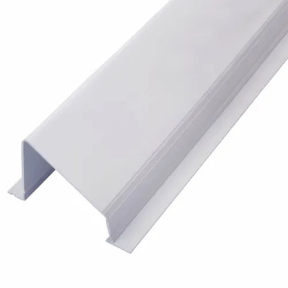 Digitex Front Finger Guard
