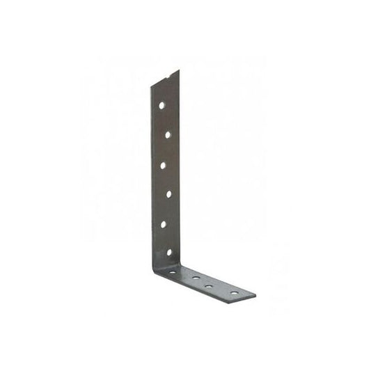 1200x30x5 Strap Bent 150