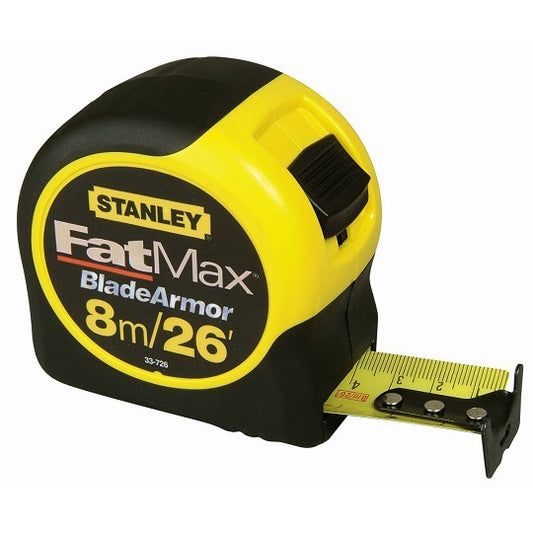 FatMax® BladeArmor® Tape 8m/26ft