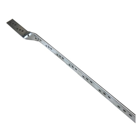 1200x30x5 Strap Twist 100