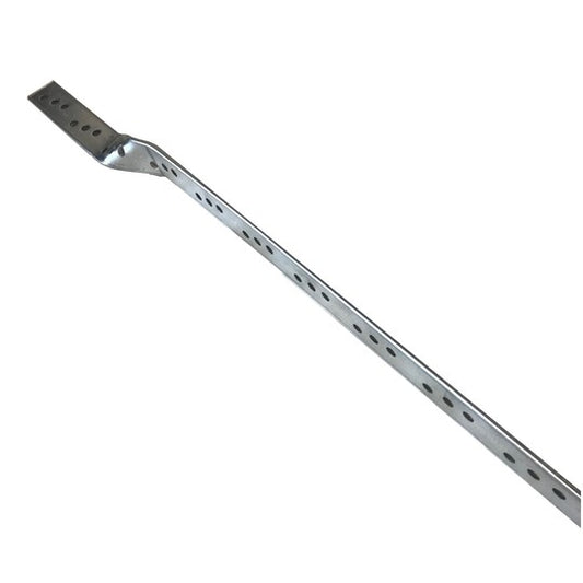 1200x30x5 Strap Twist 100