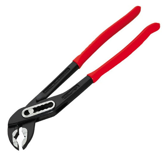 SPK WATER PUMP PLIER 10"