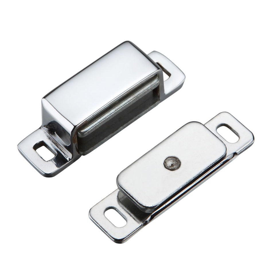 Magnetic Catch CP